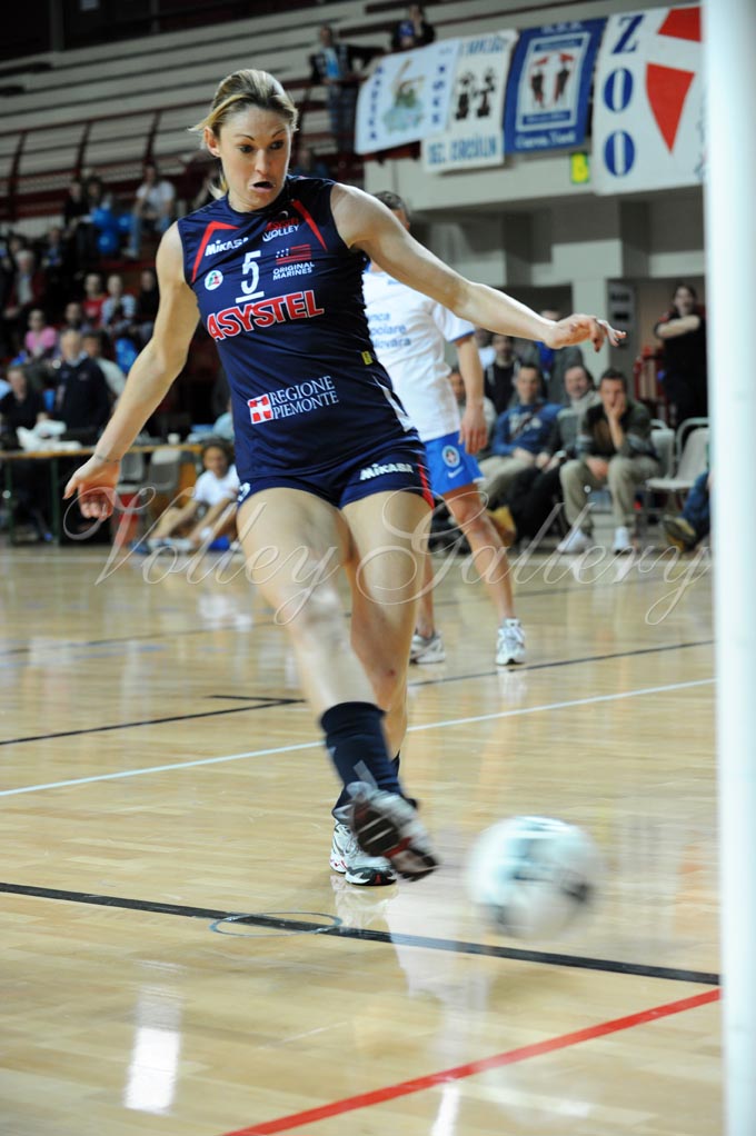 Asystel e Novara Calcio In gioco per voi  (124)